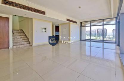 Apartment - 4 - 5 for sale in Mulberry 2 Building A2 - Mulberry 2 Block A - Mulberry 2 - Park Heights - Dubai Hills Estate - Dubai