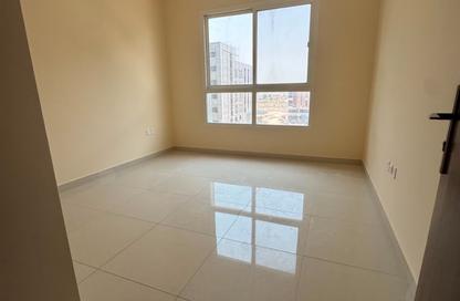 Apartment - 2 Bedrooms - 3 Bathrooms for rent in Al Jurf 3 - Al Jurf - Ajman Downtown - Ajman