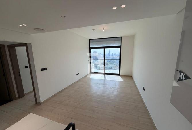 121099465 - صورة العقار 3