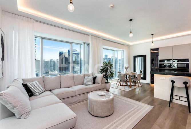 16237631 - Property Main Image