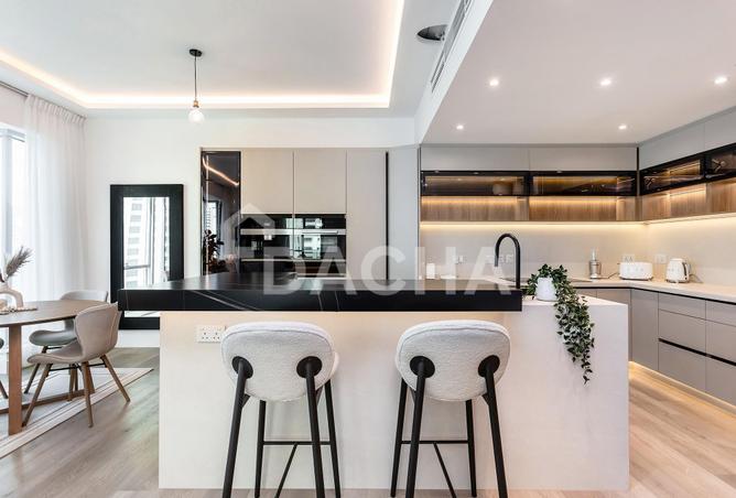 16237631 - Property Image 3