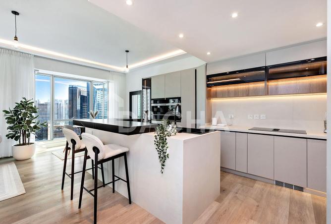 16237631 - Property Image 2