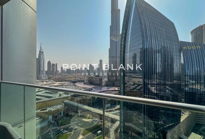 16008041 - صورة العقار 3