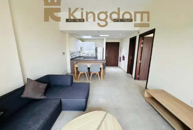 163264181 - Property Image 3