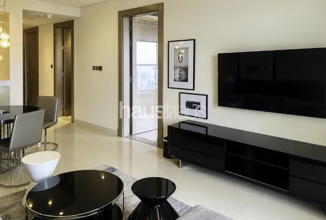 155079706 - Property Image 2