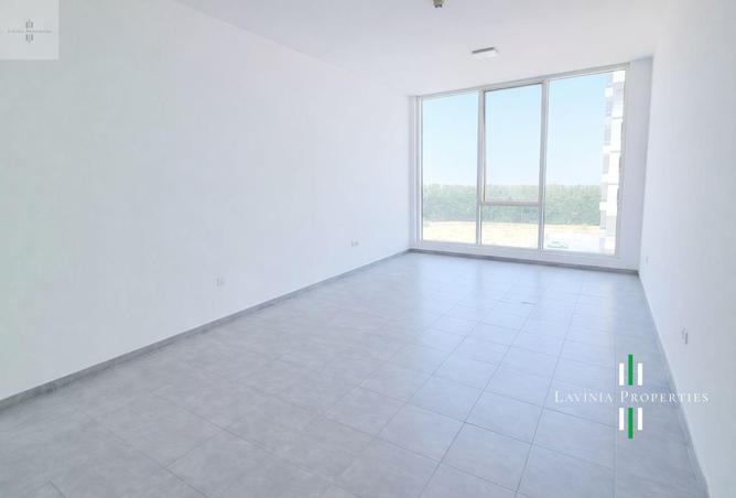 70289144 - Property Image 2