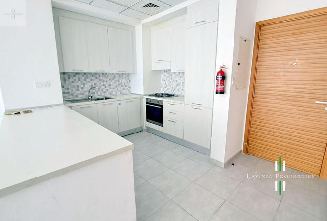 70289144 - Property Image 3