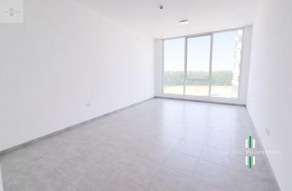 Apartment - 1 Bedroom - 2 Bathrooms for rent in Sherena Residence - Majan - Dubai Land - Dubai