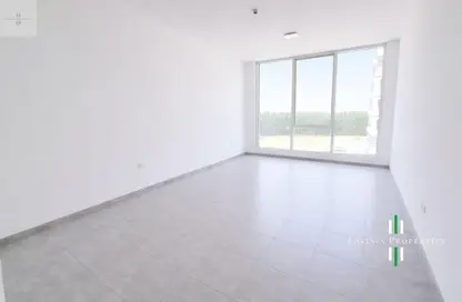 Apartment - 1 Bedroom - 2 Bathrooms for rent in Sherena Residence - Majan - Dubai Land - Dubai