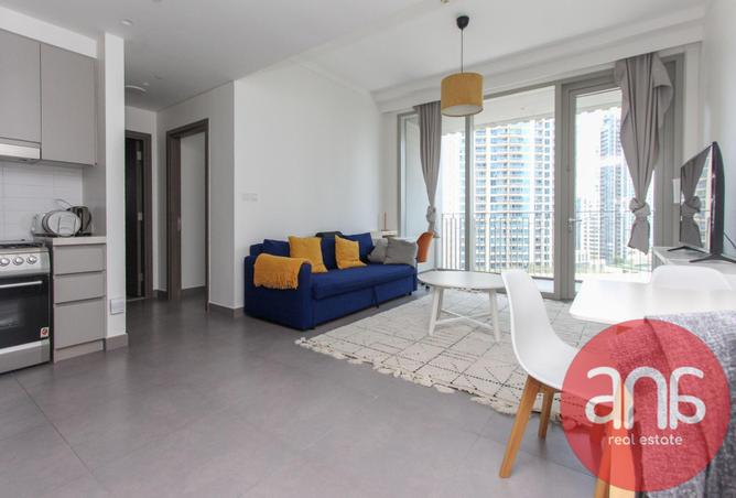 71503805 - صورة العقار 3