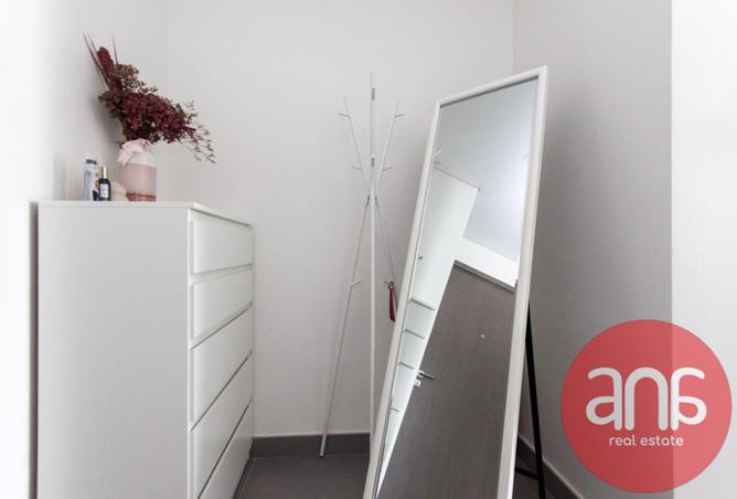 71503805 - صورة العقار 2