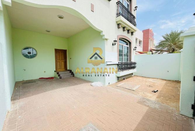 16248049 - صورة العقار 2