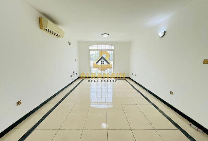 16248049 - صورة العقار 3