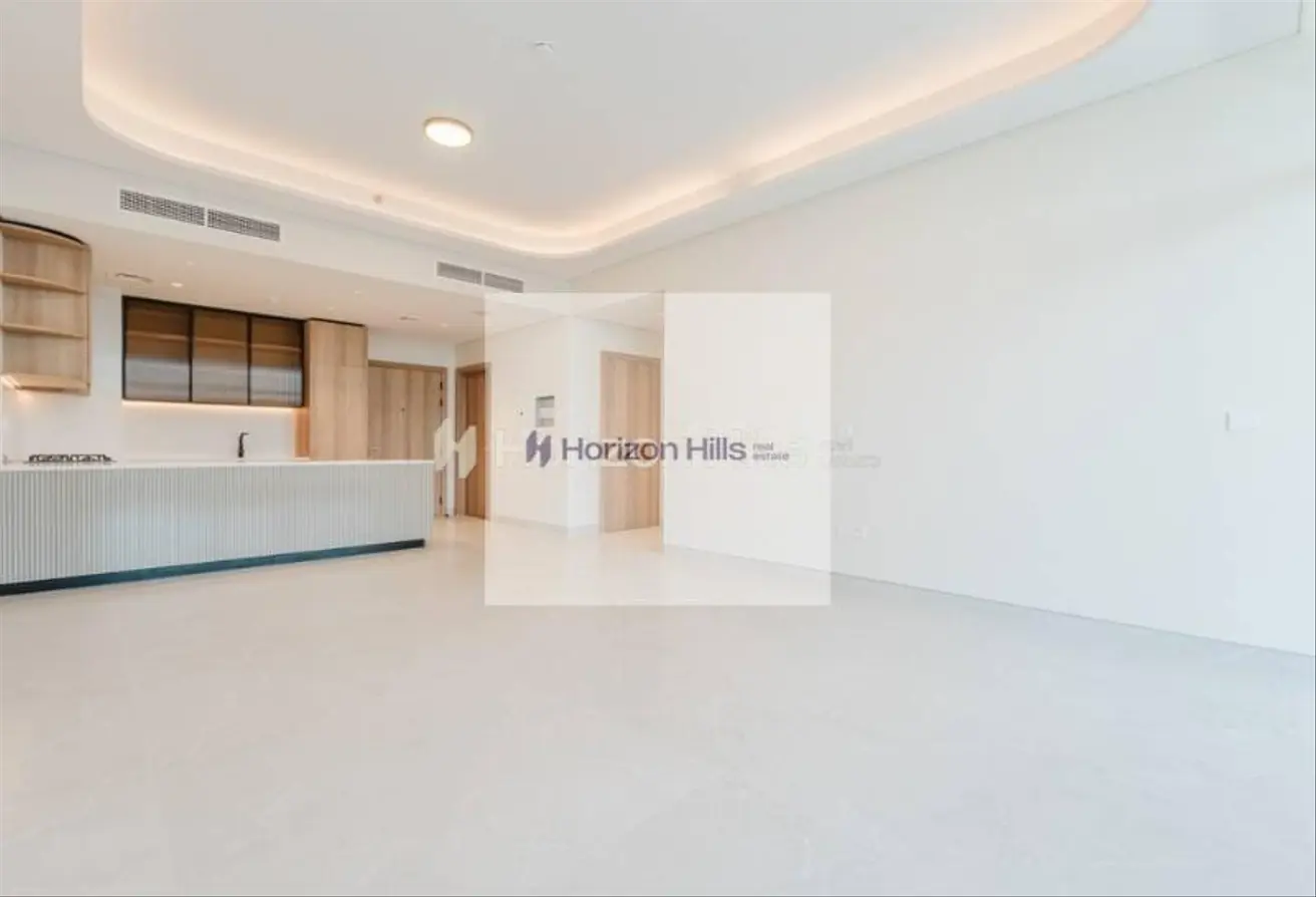 150027288 - Property Main Image