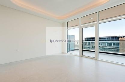 Apartment - 1 - 2 for rent in Golf Residences by Fortimo - Dubai Hills Estate - Dubai Apartment - 1 - 2 for rent in Golf Residences by Fortimo - Dubai Hills Estate - Dubai