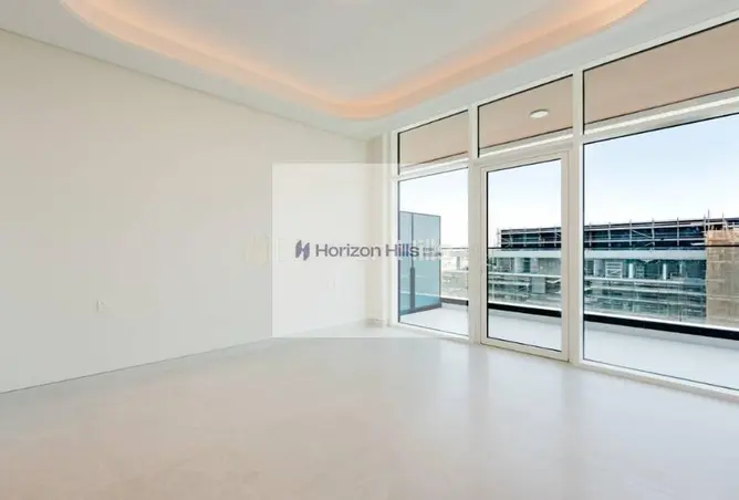 150027288 - Property Image 3