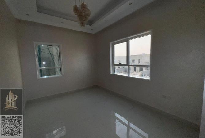 65159449 - Property Image 3