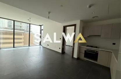 Apartment - 2 Bedrooms - 2 Bathrooms for sale in The Crest Tower C - The Crest - Sobha Hartland - Mohammed Bin Rashid City - Dubai