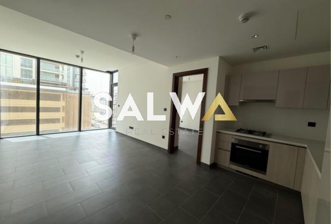 2PIhvFFjoWG - Property Main Image