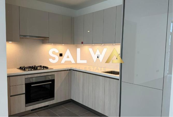 2PIhvFFjoWG - Property Image 2