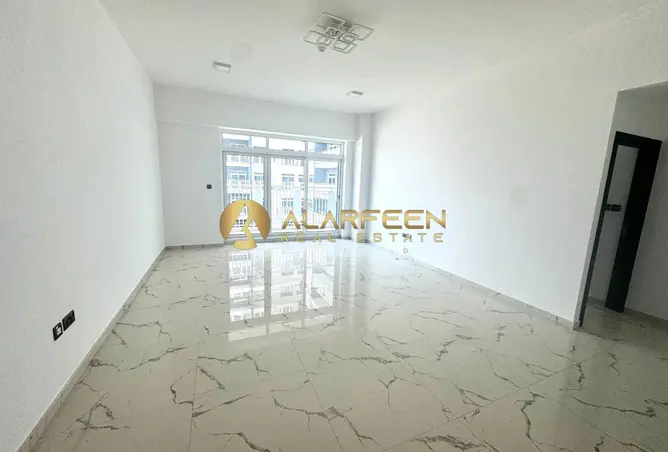 146433324 - Property Image 2