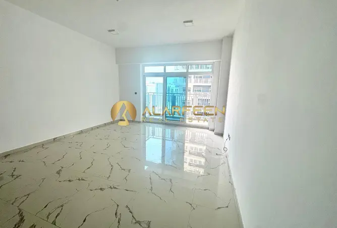 146433324 - Property Image 3