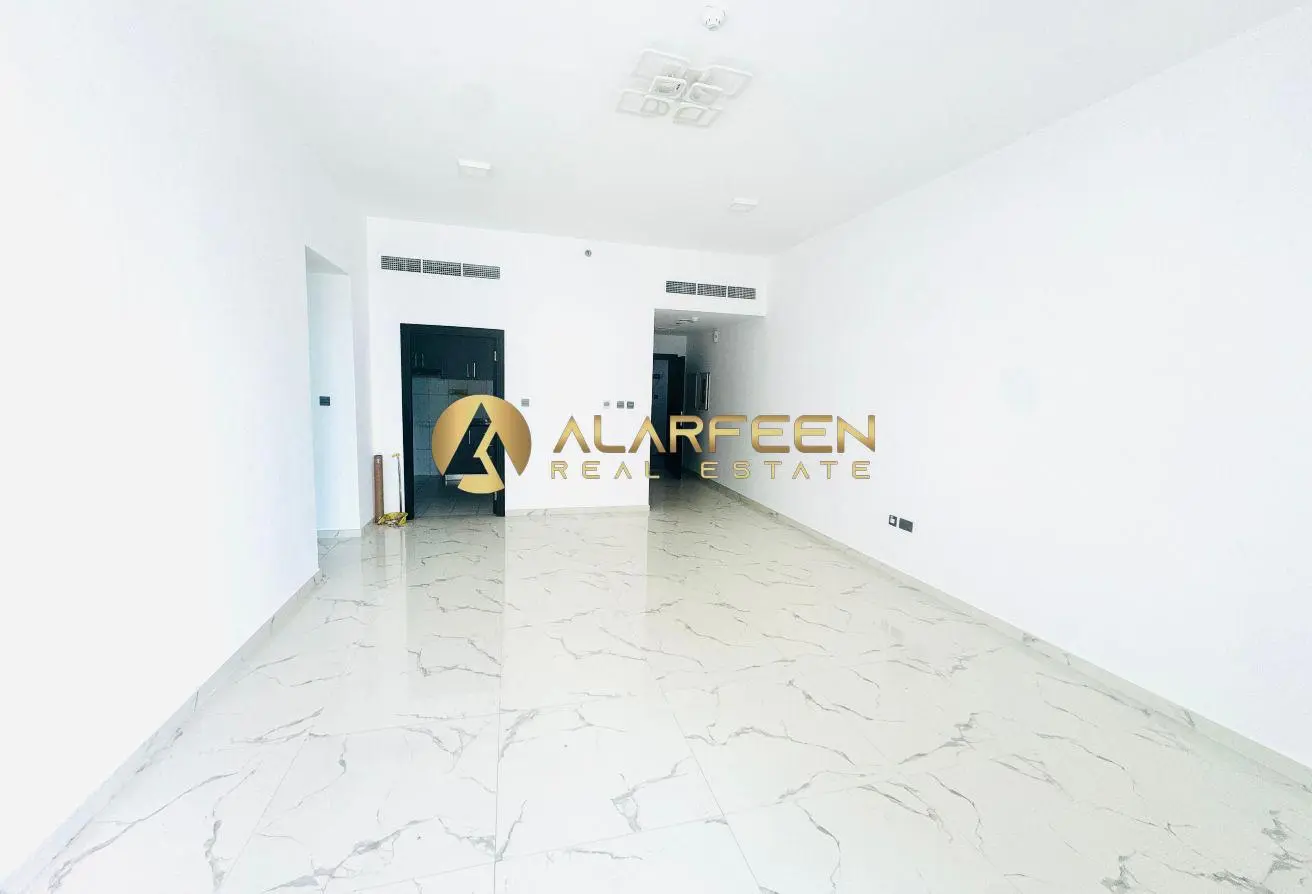 146433324 - Property Main Image