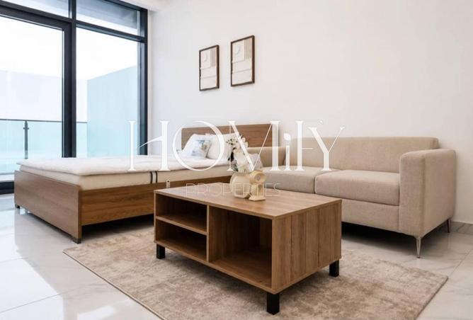 124273057 - Property Image 2