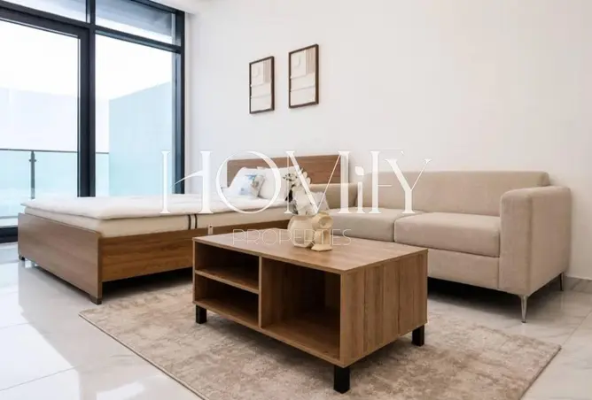124273057 - Property Image 2