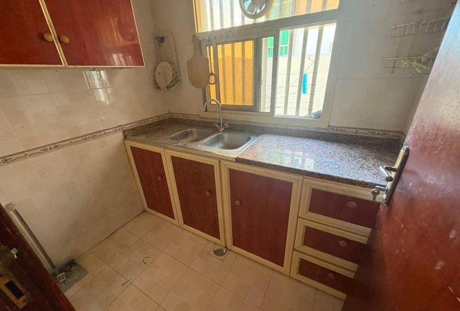 108616696 - Property Image 3