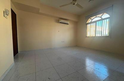 Apartment - Studio - 1 Bathroom for rent in Al Jawhara Building - Al Rawda 3 - Al Rawda - Ajman