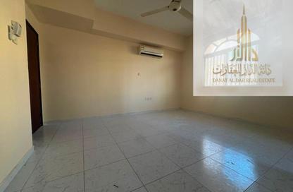 Apartment - Studio - 1 Bathroom for rent in Al Jawhara Building - Al Rawda 3 - Al Rawda - Ajman Apartment - Studio - 1 Bathroom for rent in Al Jawhara Building - Al Rawda 3 - Al Rawda - Ajman