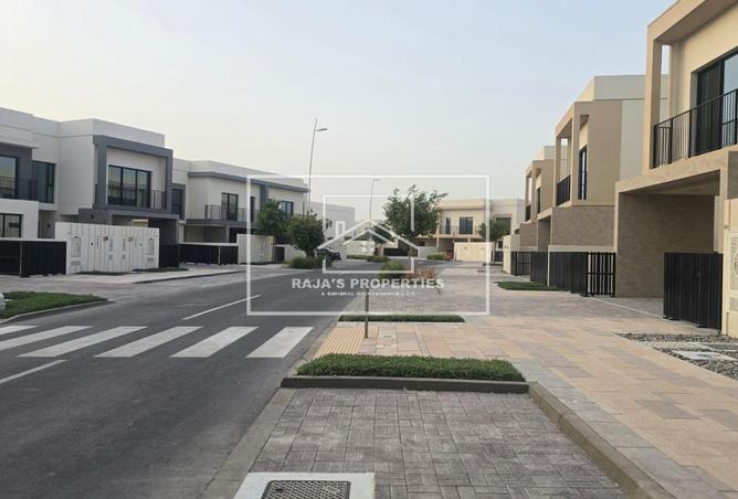 16298010 - Property Main Image