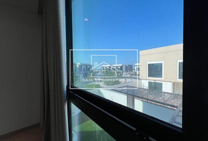 16298010 - Property Image 2