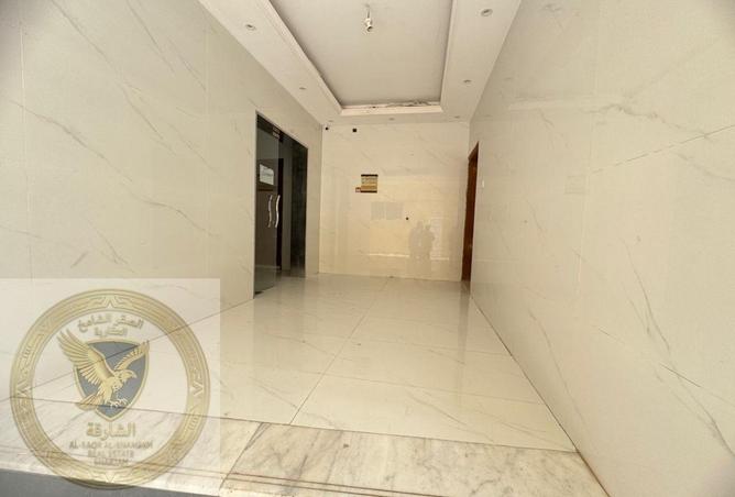 93154893 - الصورة الرئيسية للعقار