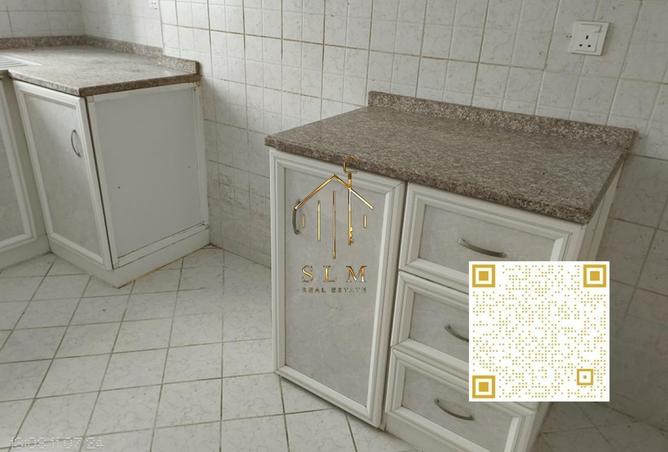 96968341 - Property Image 3