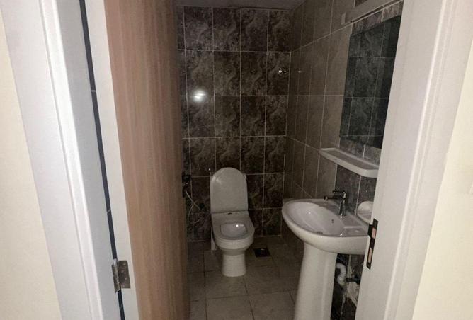 81535319 - Property Image 2