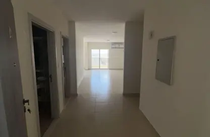 شقة - 3 غرف نوم - 3 حمامات للايجار في المجاز 2 - المجاز - الشارقة