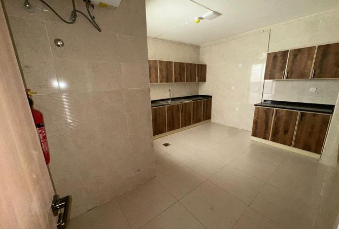 81535319 - Property Image 3