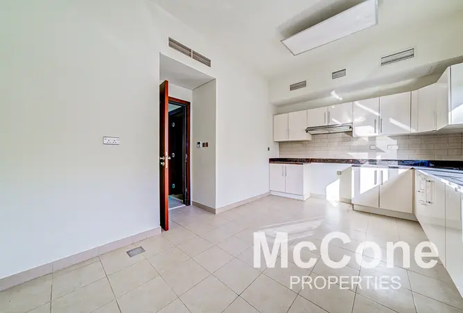 145549714 - Property Image 3