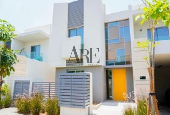 53563998 - Property Image 2