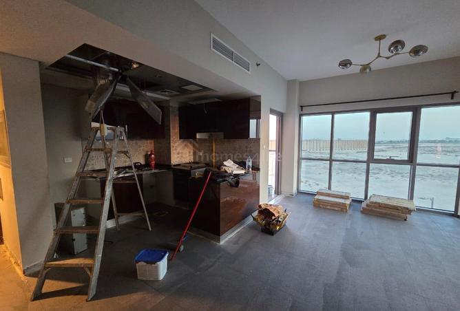 2OjqOcaIz0S - Property Image 3