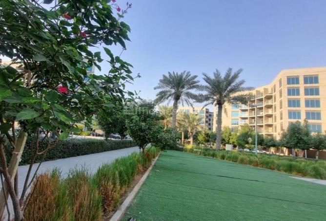 2OjqOcaIz0S - الصورة الرئيسية للعقار