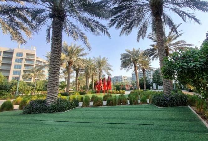 2OjqOcaIz0S - صورة العقار 2