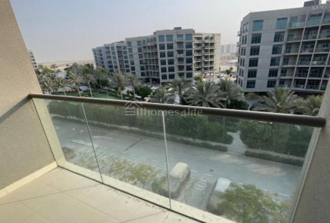 2OjqOcaIz0S - صورة العقار 3