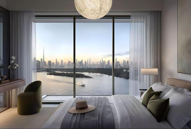 67834407 - Property Image 3