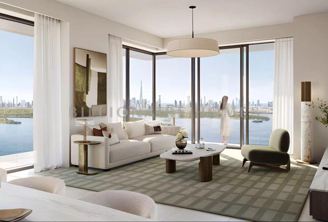 67834407 - Property Image 2