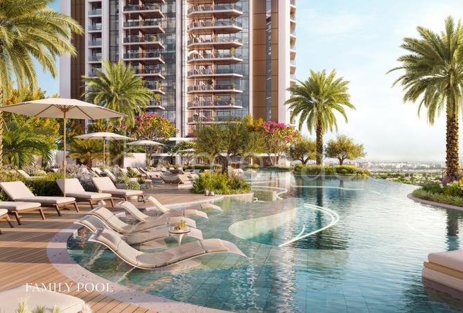 115930384 - Property Main Image