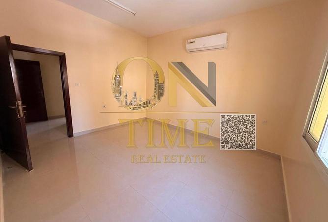 124730036 - Property Image 2