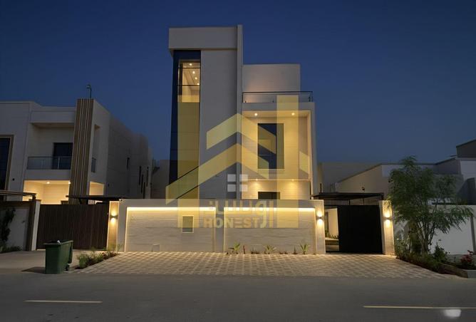 16231758 - Property Image 3